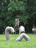 clamart 2002 13 * 1704 x 2272 * (3.76MB)